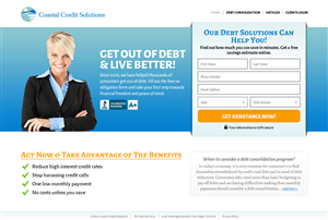Wordpress Design by MIND for this project | Design #4308458
