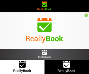 Logo Design by sangeloenriquez