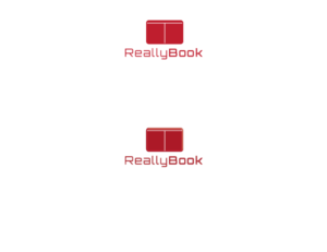 Logo Design by mindymayer
