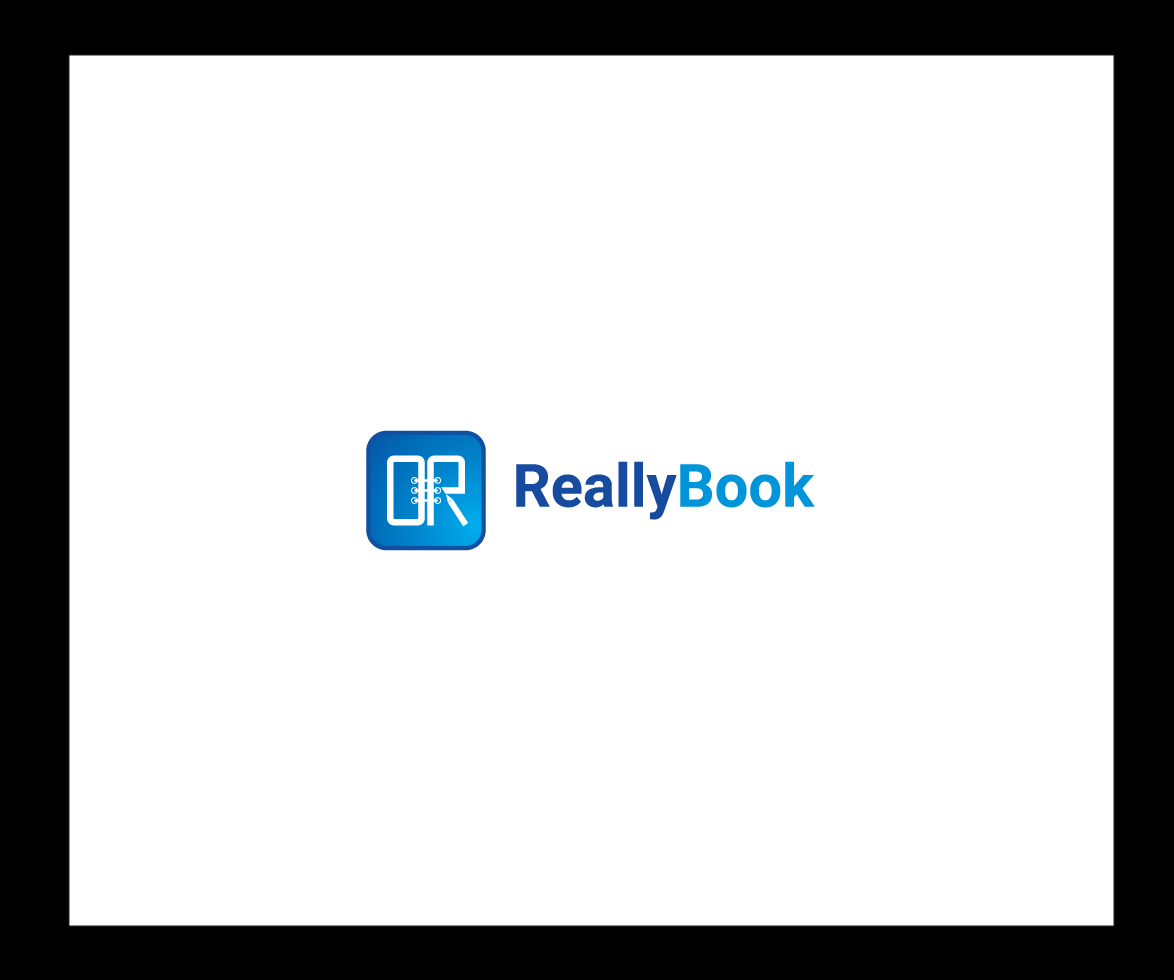 Logo Design by bijuak for passion srl | Design #13905028
