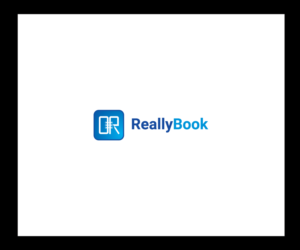 Logo Design by bijuak
