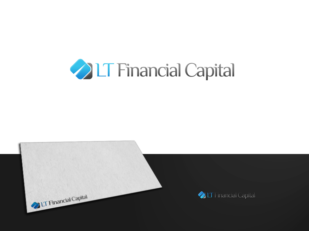 Logo Design by ArtSamurai for this project | Design #549017