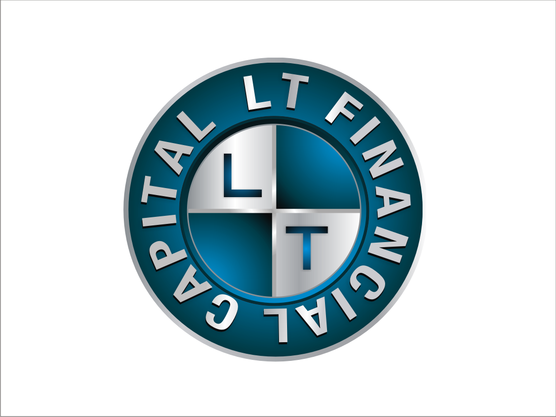 Logo Design by Blueberry for this project | Design #550750