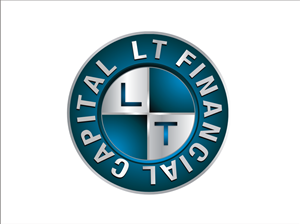Logo Design by Blueberry for this project | Design: #550750