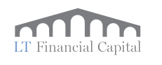 Logo Design by Modine Designs