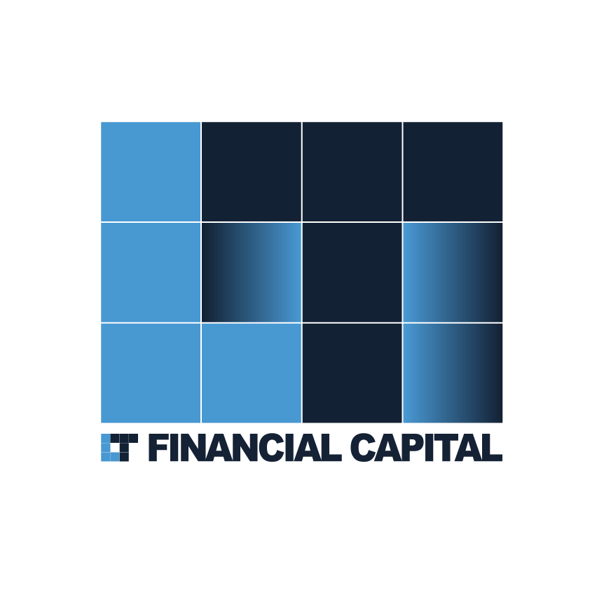 Diseño de Logo por CamPurcell para este proyecto | Diseño #563827