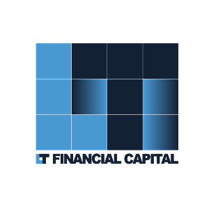 Logo Design by CamPurcell
