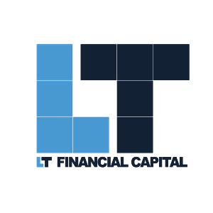 Logo Design by CamPurcell for this project | Design: #563837