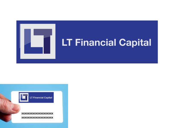 Logo Design by lelongahsoh for this project | Design #559551