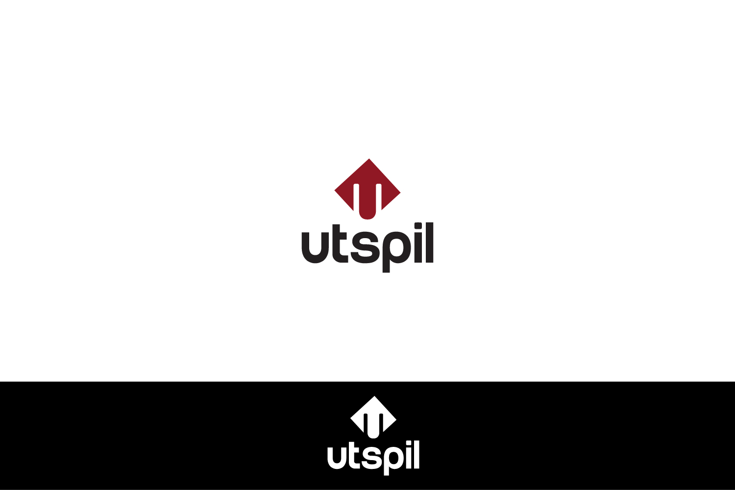 Logo Design by Mr Designer for Haskolaprent | Design #13890749