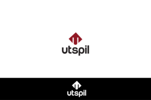 Logo Design by Mr Designer for Haskolaprent | Design: #13890749