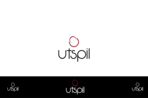 Logo Design by Mr Designer for Haskolaprent | Design: #13890750