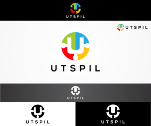 Logo Design by sangeloenriquez for Haskolaprent | Design #13893295