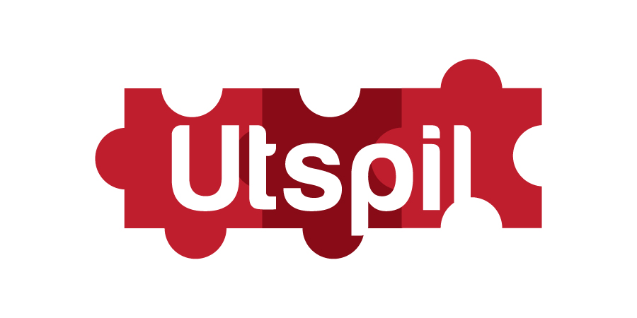 Logo Design by debdesign for Haskolaprent | Design #13906523