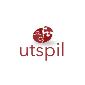 Logo Design by Linea for Haskolaprent | Design: #13901806