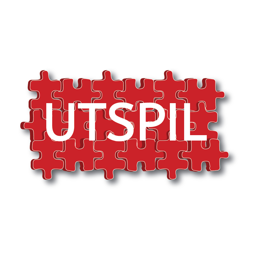 Logo Design by Archaeologo for Haskolaprent | Design #13909408