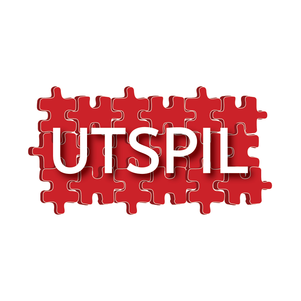 Logo Design by Archaeologo for Haskolaprent | Design #13909409