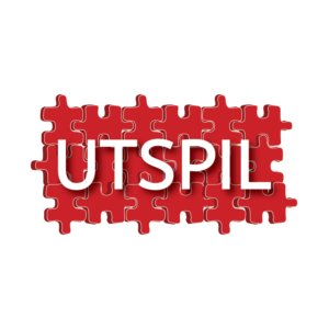 Logo Design by Archaeologo for Haskolaprent | Design: #13909409