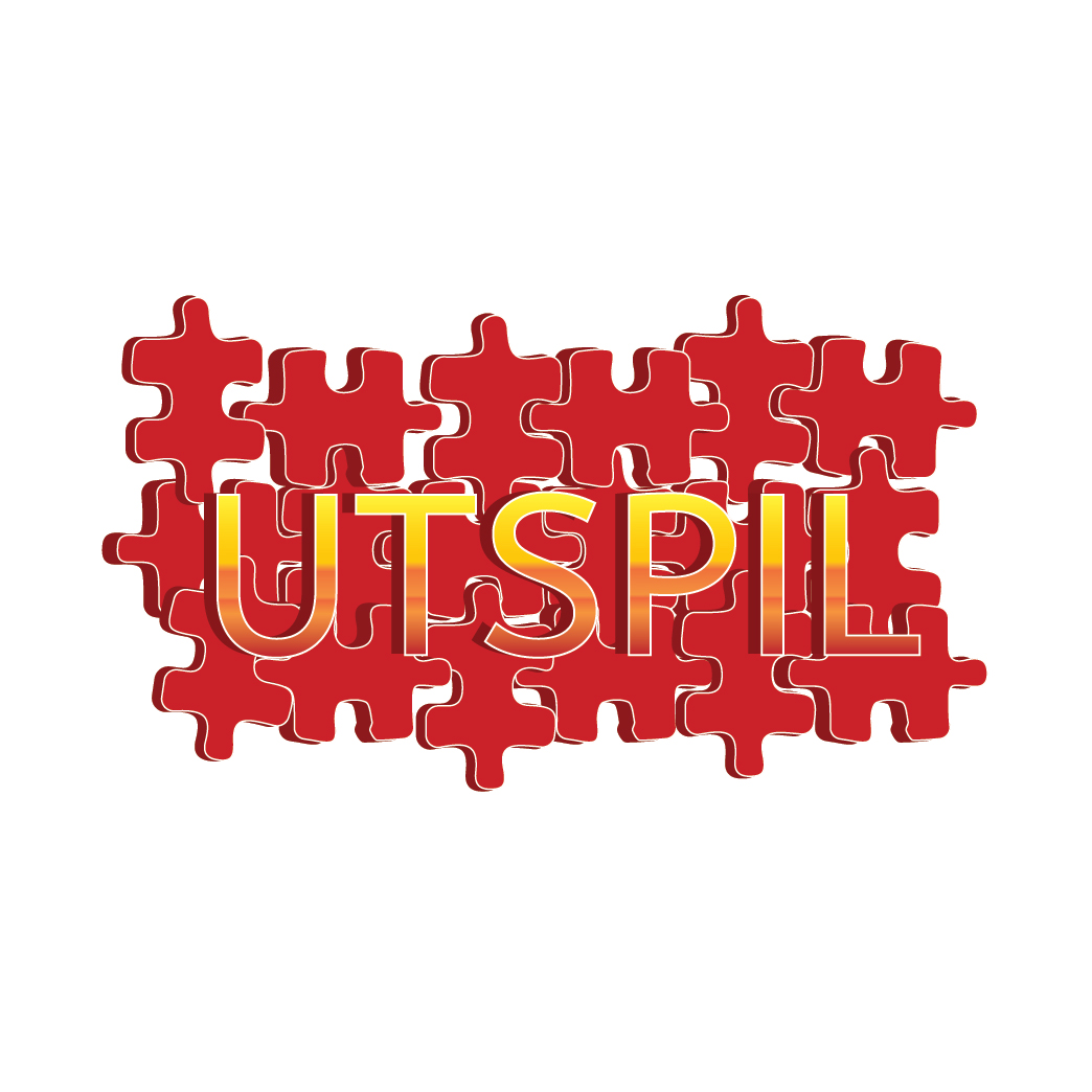 Logo Design by Archaeologo for Haskolaprent | Design #13914101