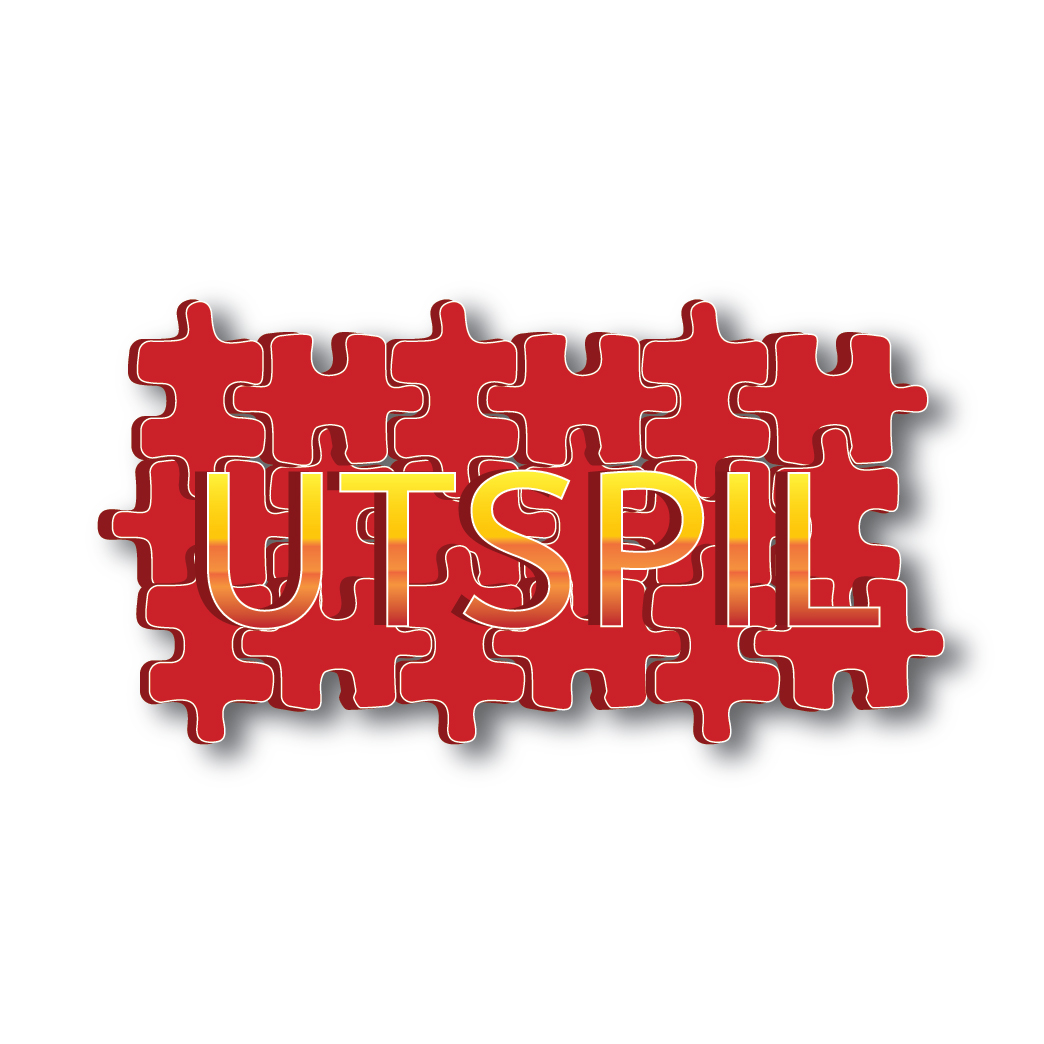 Logo Design by Archaeologo for Haskolaprent | Design #13914102