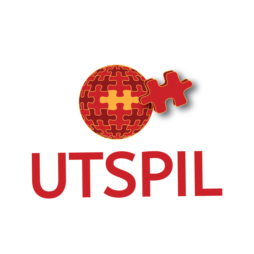 Logo Design by Archaeologo for Haskolaprent | Design #13917987