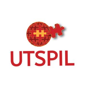 Logo Design by Archaeologo for Haskolaprent | Design: #13917987