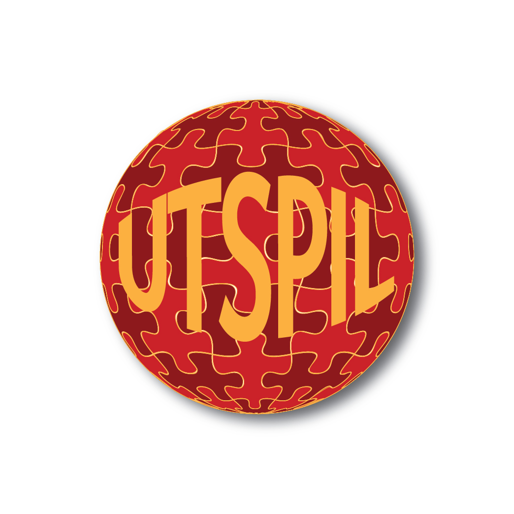 Logo Design by Archaeologo for Haskolaprent | Design #13918418