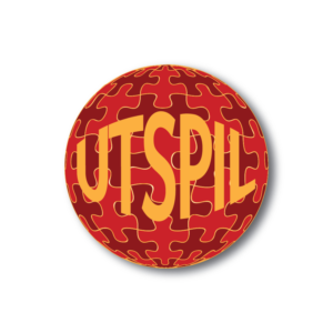 Logo Design by Archaeologo for Haskolaprent | Design: #13918418