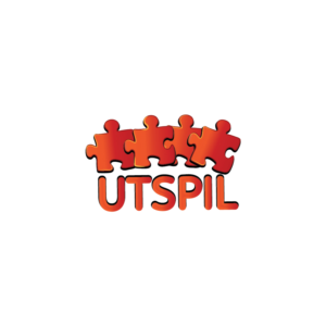 Logo Design by Archaeologo for Haskolaprent | Design: #13922439