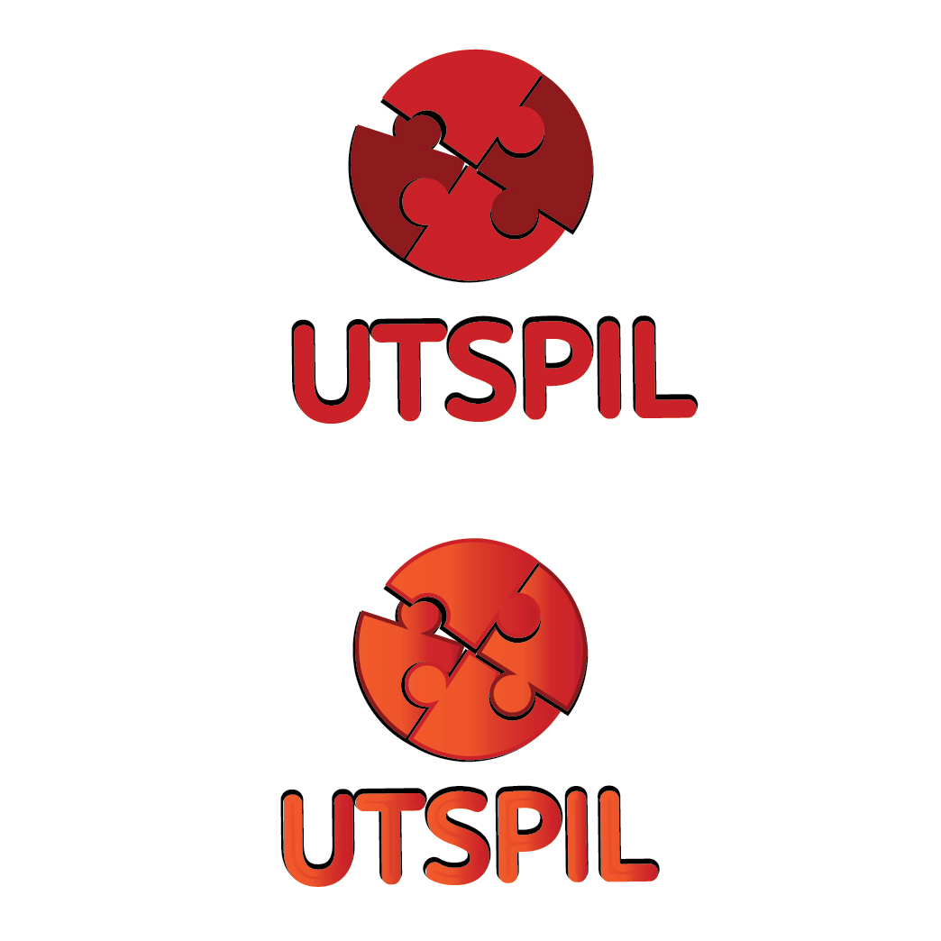 Logo Design by Archaeologo for Haskolaprent | Design #13922440