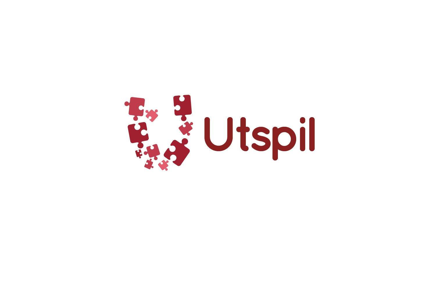Diseño de Logo por ivo_i_ivanov para Haskolaprent | Diseño #13895918