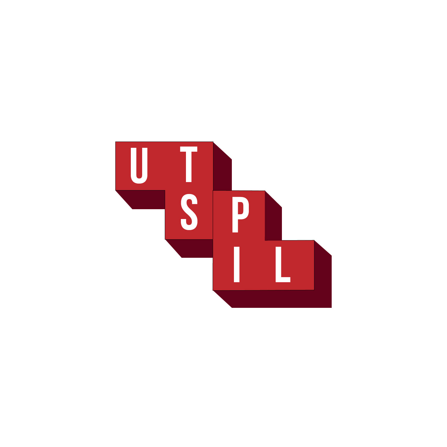 Logo Design by eema.naqvi for Haskolaprent | Design #13920008