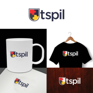 Diseño de Logo por e-graphics para Haskolaprent | Diseño: #13893335
