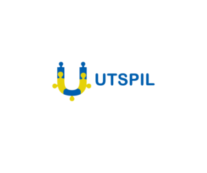Logo Design by Designpool for Haskolaprent | Design #13895758