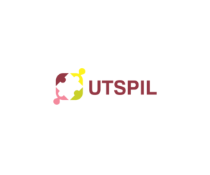 Diseño de Logo por Designpool para Haskolaprent | Diseño: #13895767
