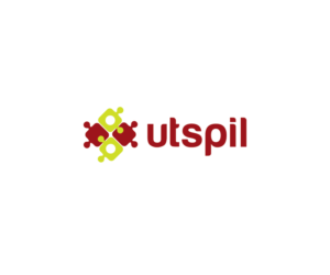 Diseño de Logo por Designpool para Haskolaprent | Diseño: #13895779