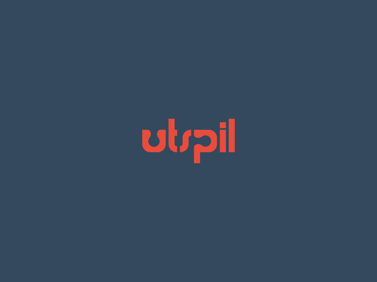 Logo-Design von mldtrvs für Haskolaprent | Design #13896327