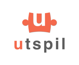 Logo Design by Polpics