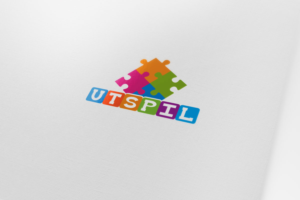 Logo Design by stanko.man for Haskolaprent | Design: #13891624