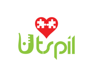 Logo Design by taherswapon for Haskolaprent | Design: #13891609