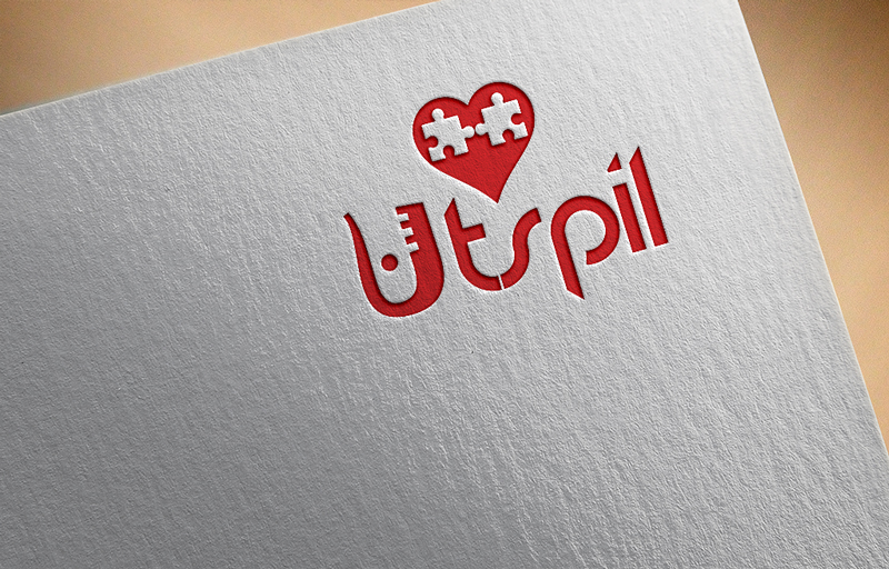 Logo Design by taherswapon for Haskolaprent | Design #13891610