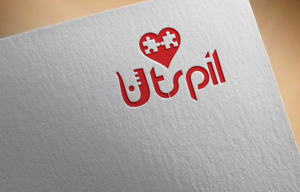 Logo Design by taherswapon for Haskolaprent | Design: #13891610