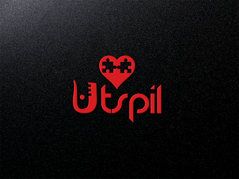 Logo Design by taherswapon for Haskolaprent | Design #13891611