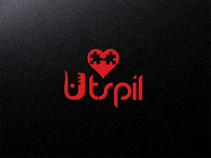 Logo Design by taherswapon for Haskolaprent | Design: #13891611