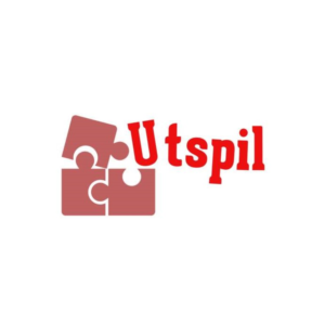 Logo Design by lauwk93