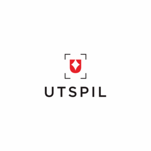 Logo Design by marwiah828
