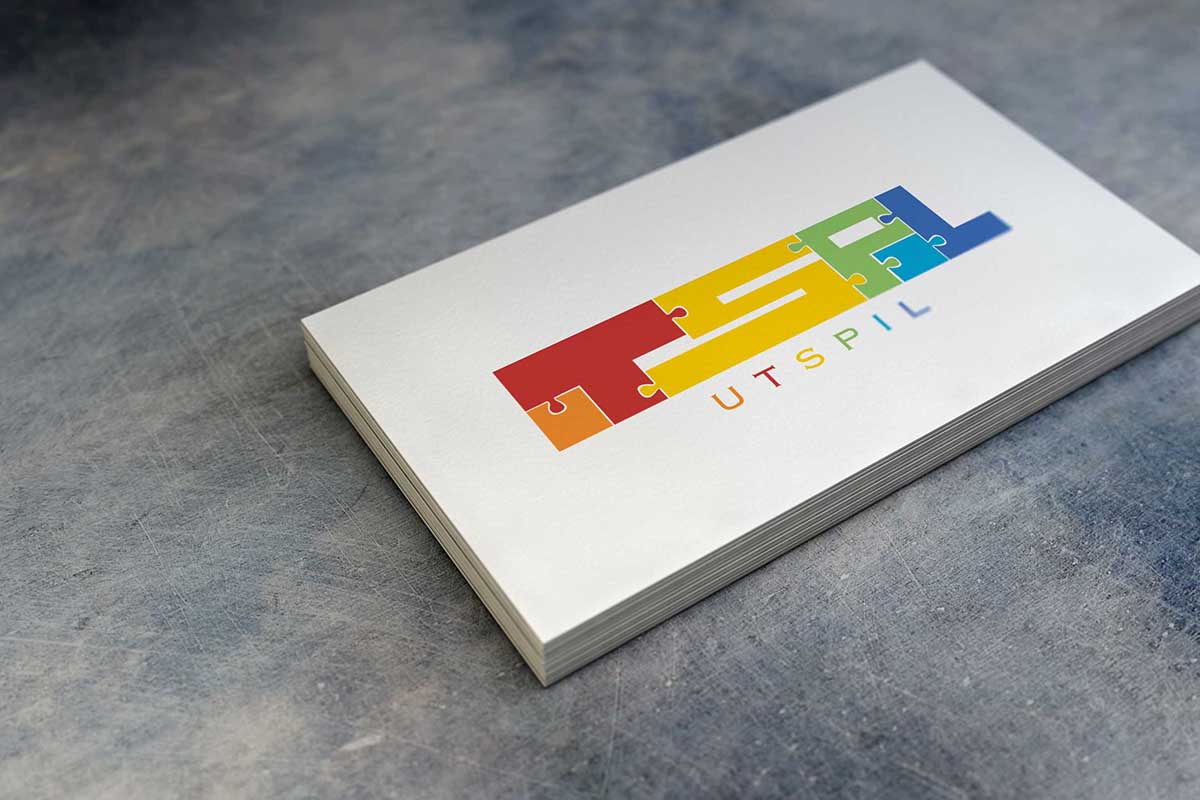 Logo Design by sakshiparasher for Haskolaprent | Design #13892110