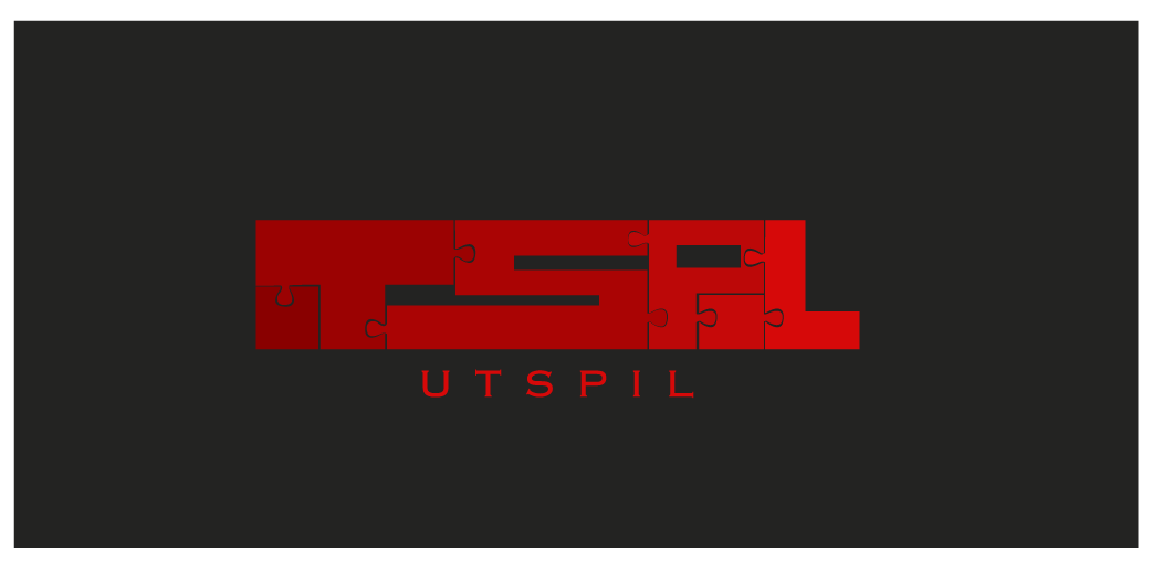 Logo Design by sakshiparasher for Haskolaprent | Design #13892111