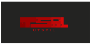 Logo Design by sakshiparasher for Haskolaprent | Design: #13892111