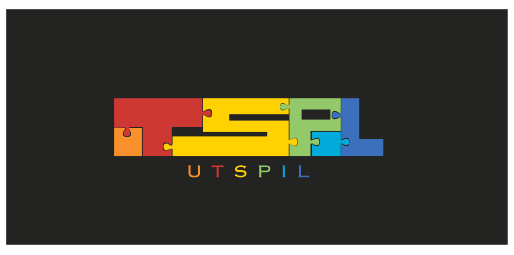 Logo Design by sakshiparasher for Haskolaprent | Design #13892112